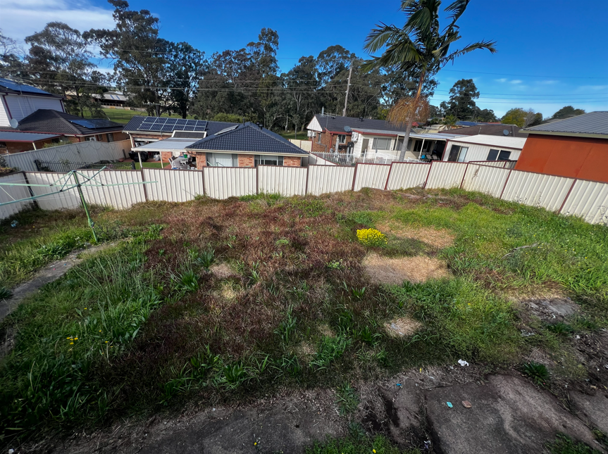 Streamline Shine | Lawn Care, Hedging & Gardening 's image