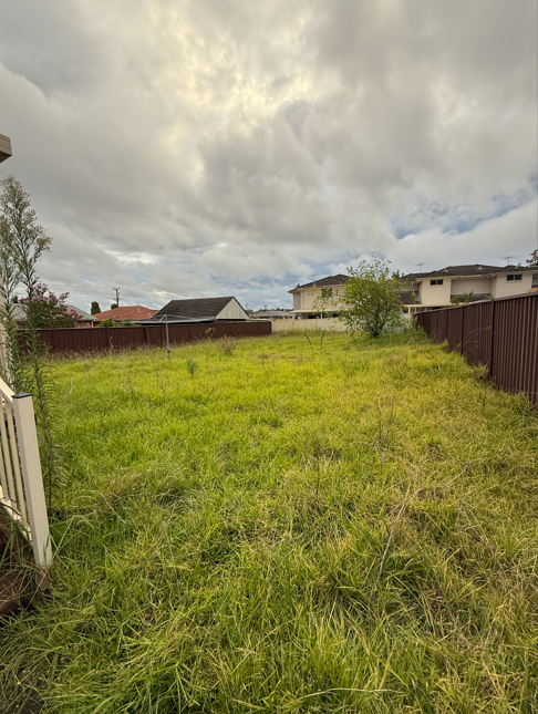 Streamline Shine | Lawn Care, Hedging & Gardening 's image