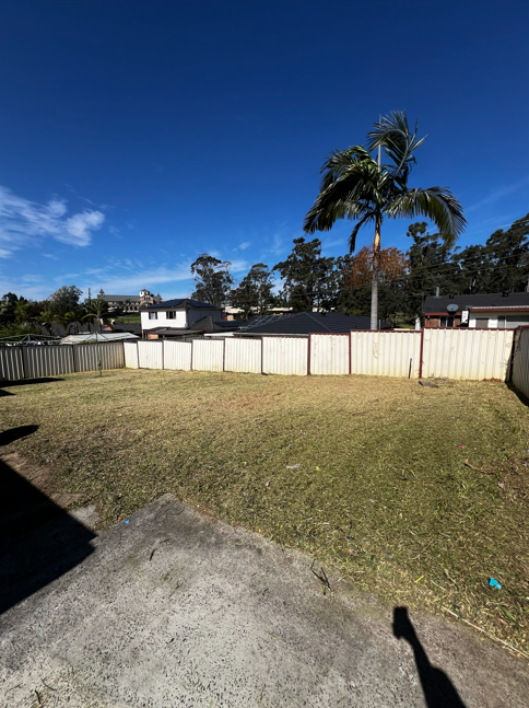 Streamline Shine | Lawn Care, Hedging & Gardening 's image