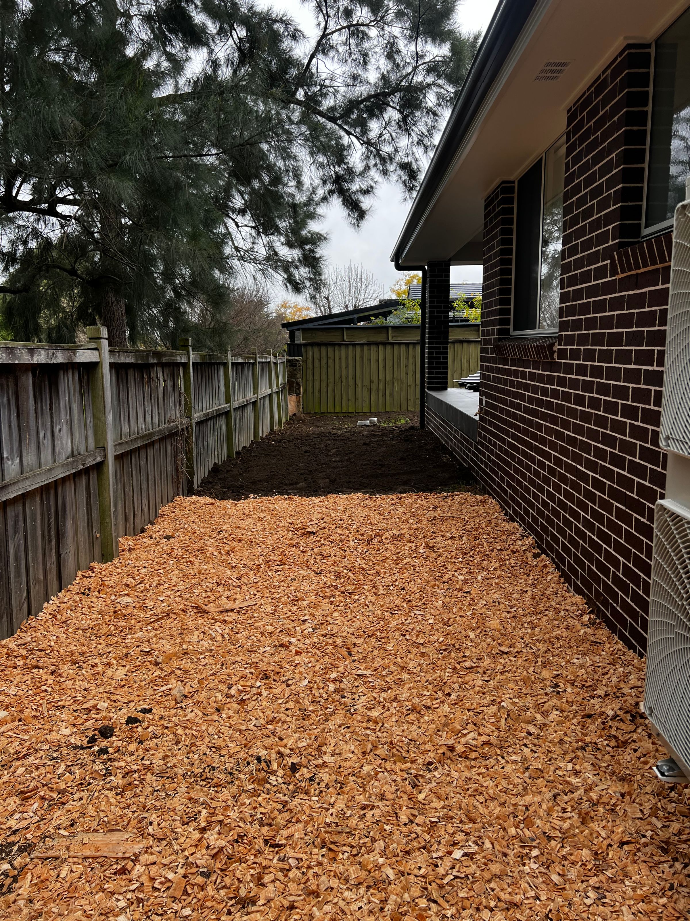 Streamline Shine | Lawn Care, Hedging & Gardening 's image