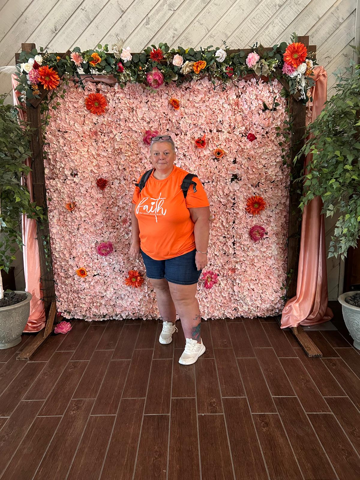 Bubbles Bounce & Sensory Play 's image