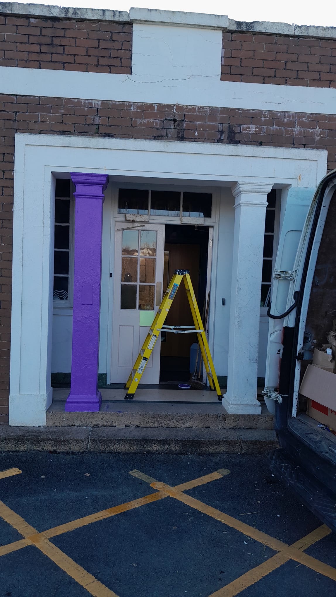 Bubbles Bounce & Sensory Play 's image