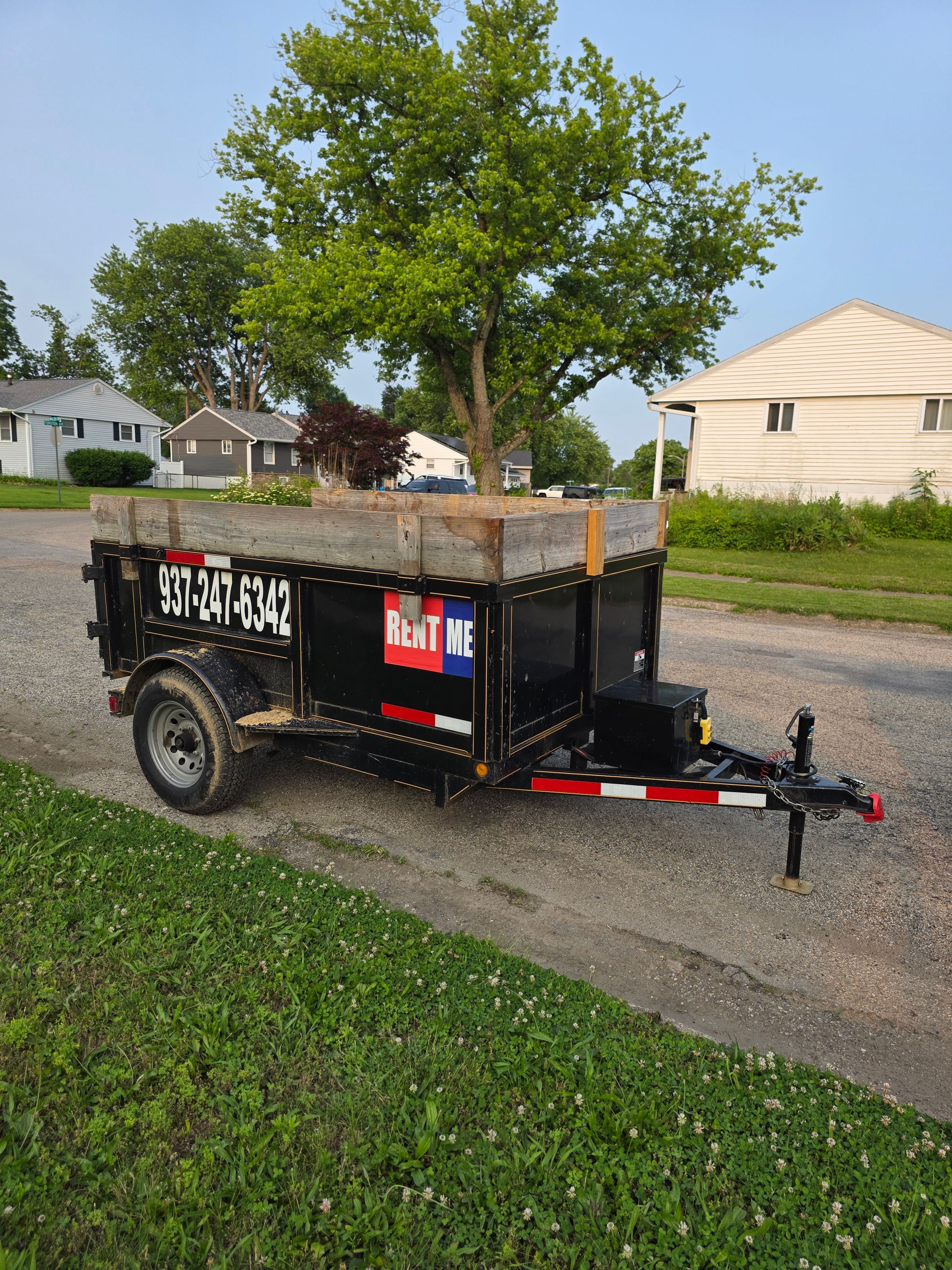 HullLotMore llc's image