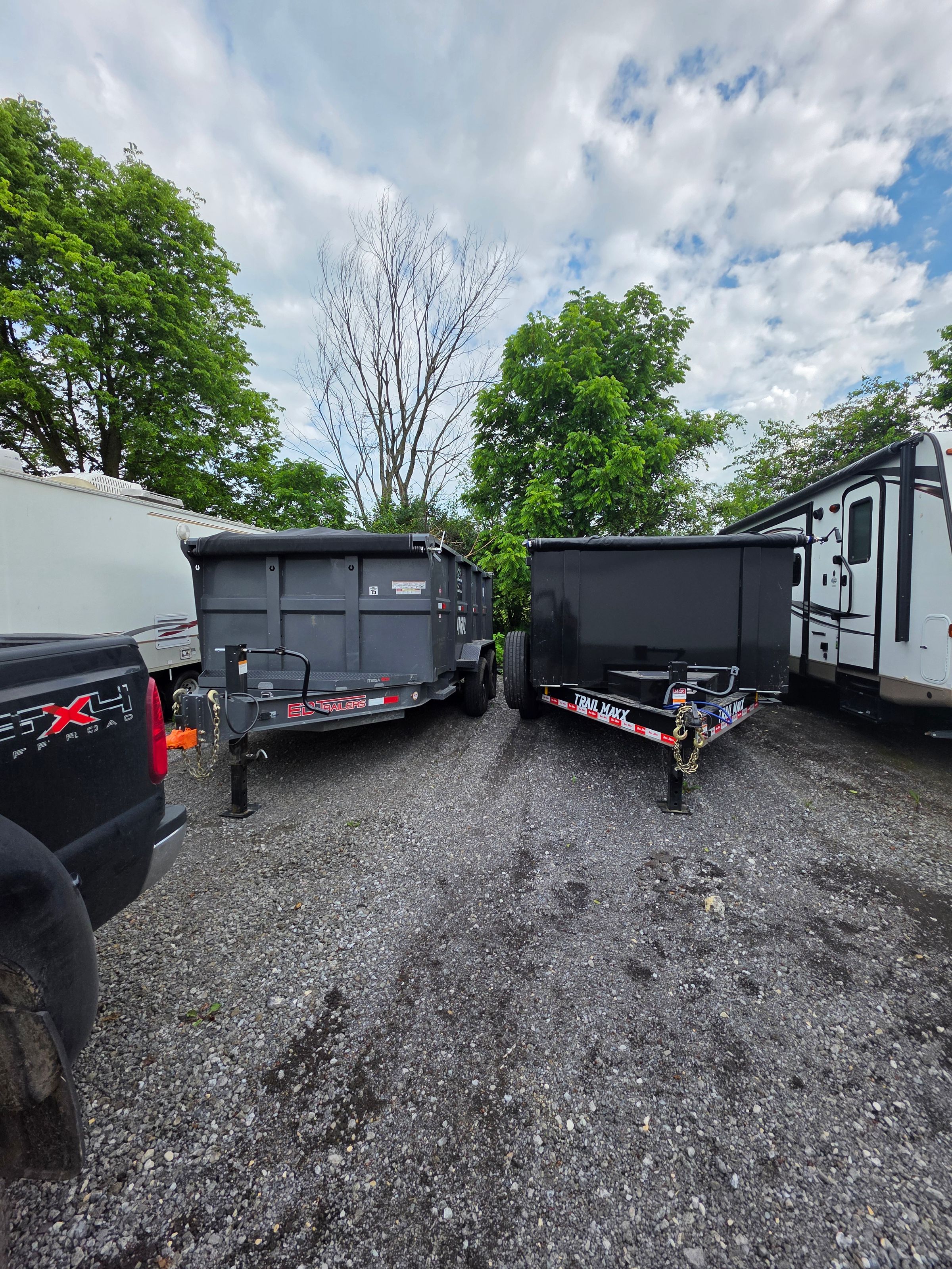 HullLotMore llc's image