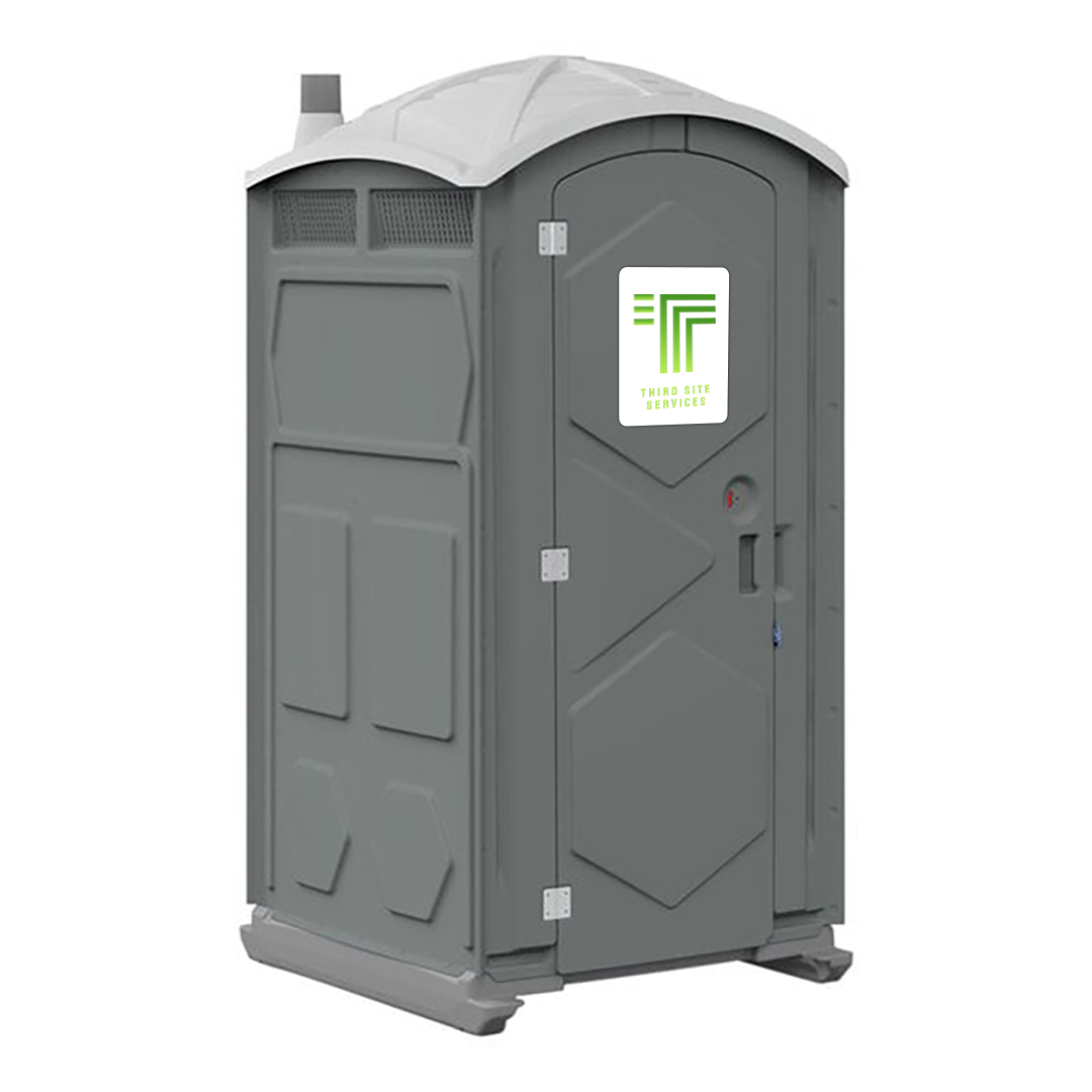 Third Site Services's image