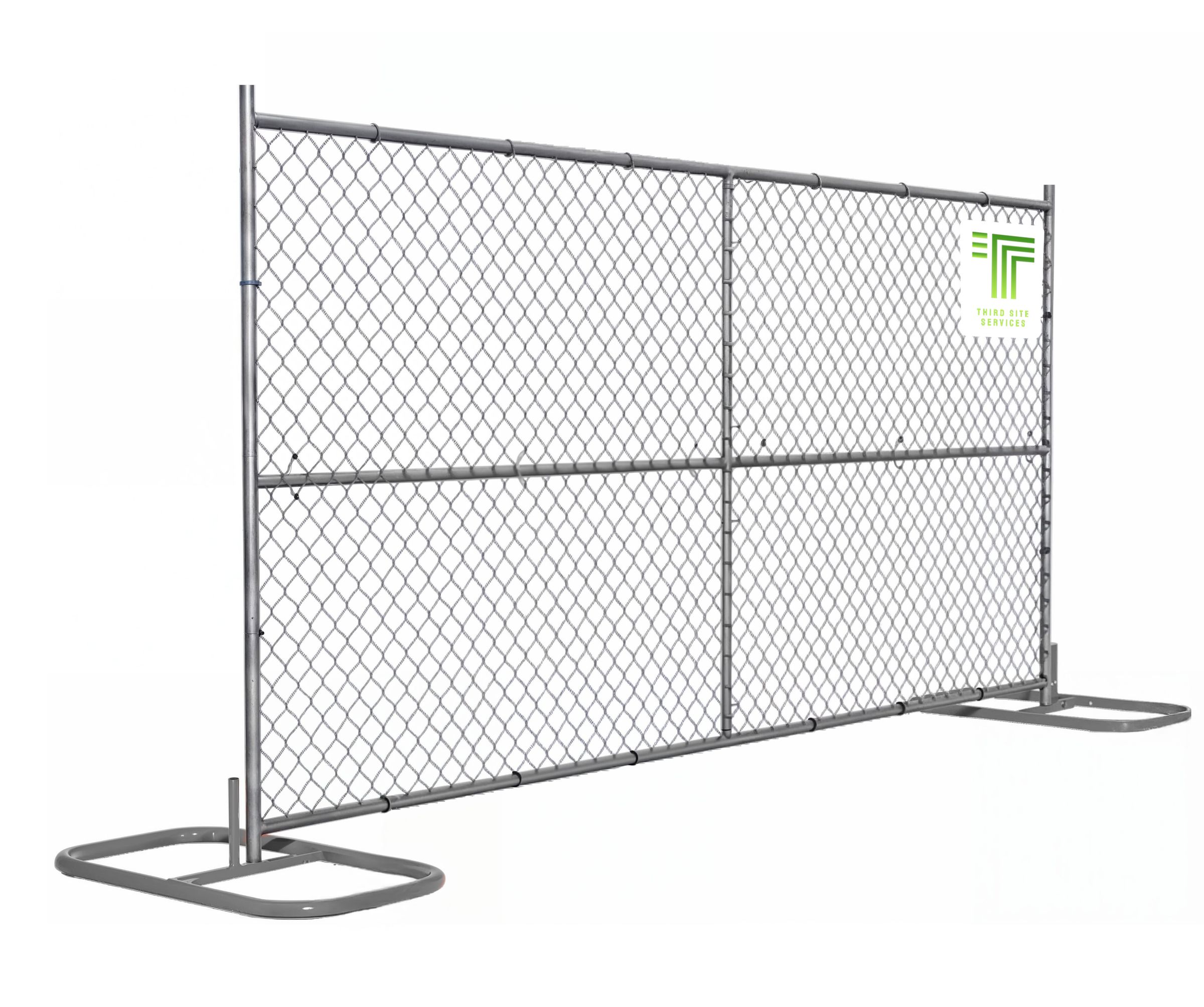 Third Site Services's image