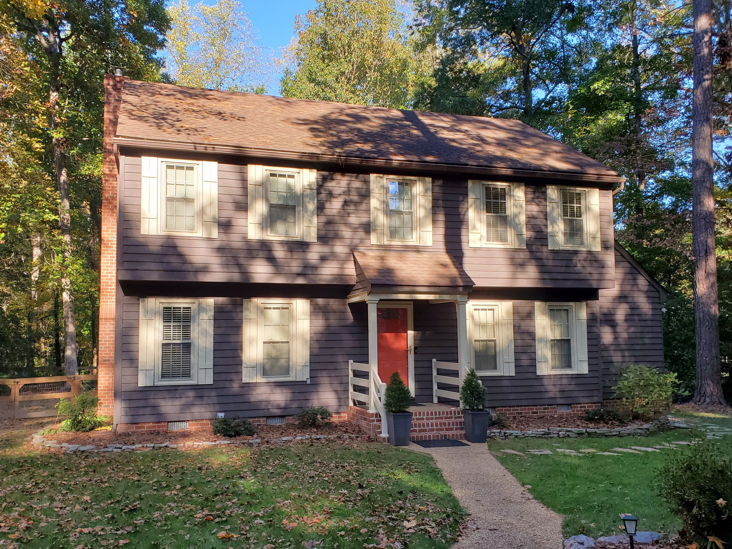 JBW Home Repair LLC's image