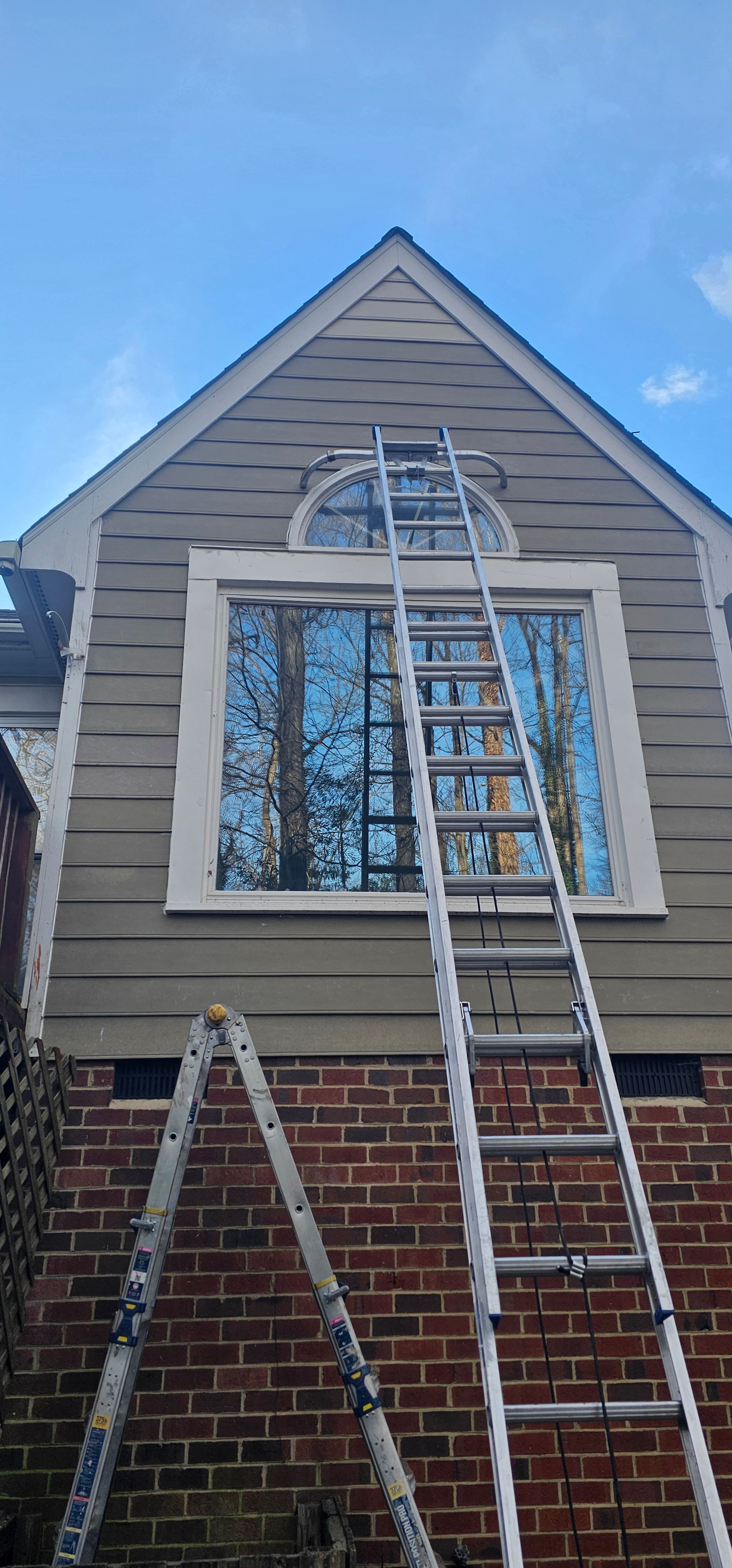 JBW Home Repair LLC's image