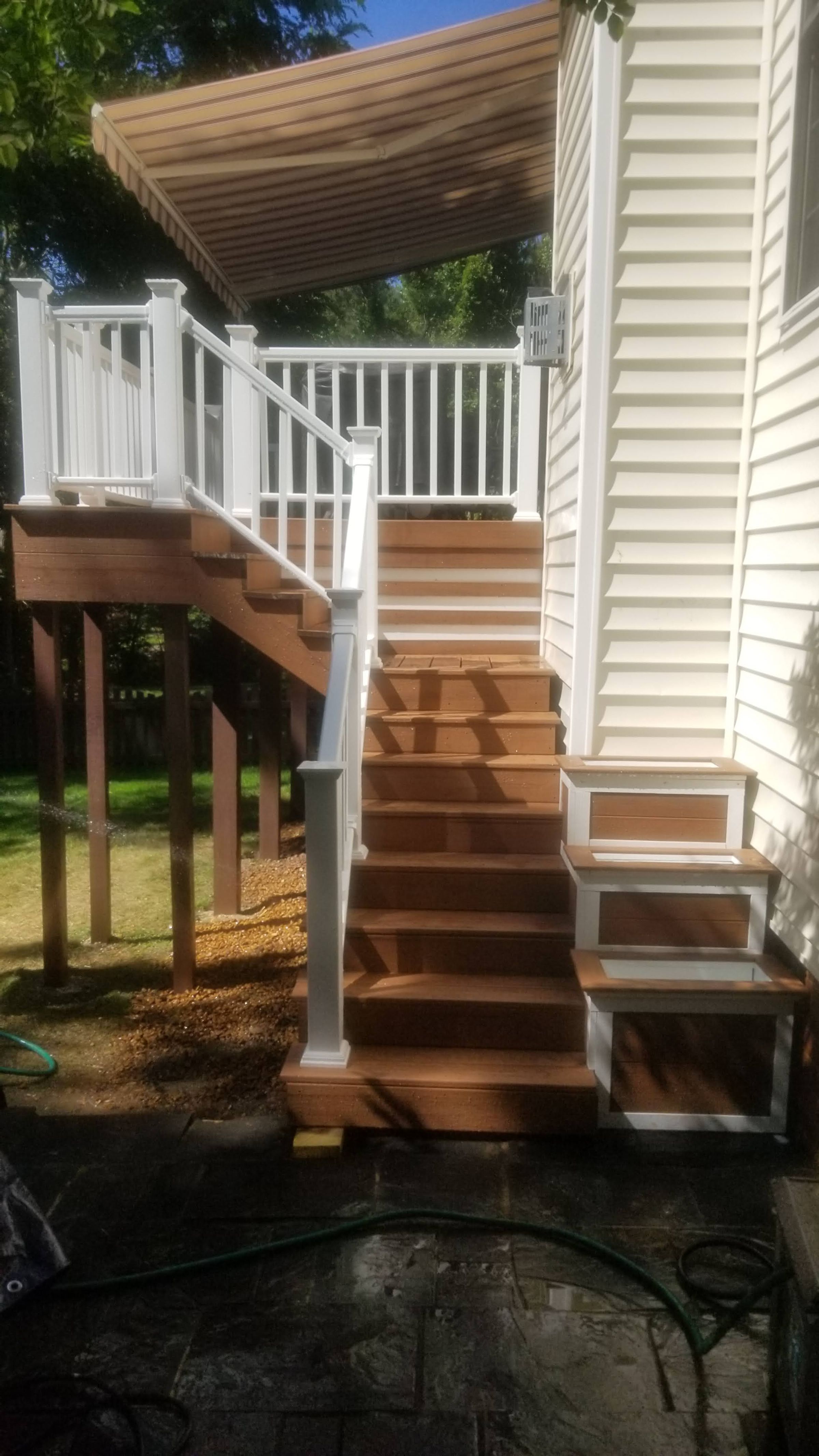 JBW Home Repair LLC's image