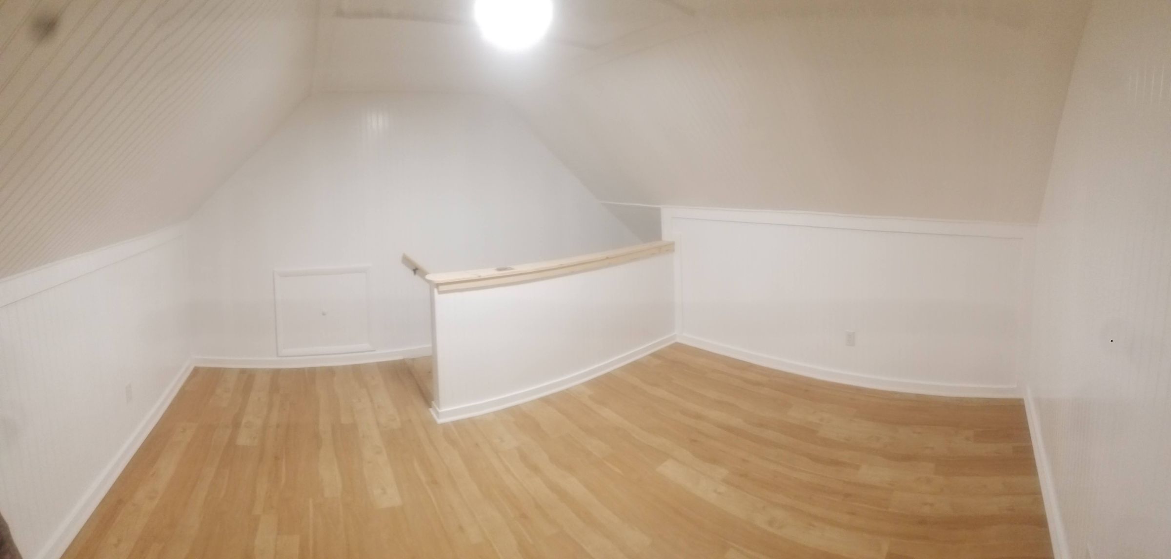 JBW Home Repair LLC's image