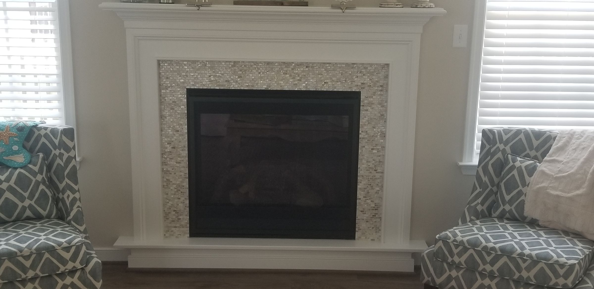 JBW Home Repair LLC's image