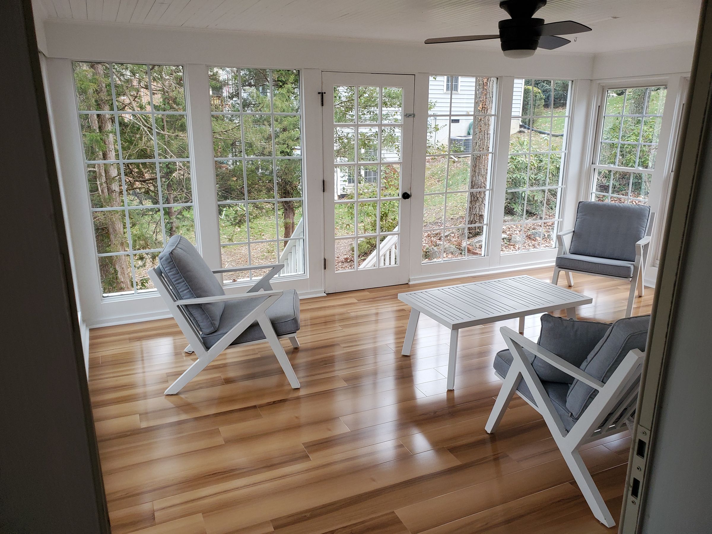 JBW Home Repair LLC's image