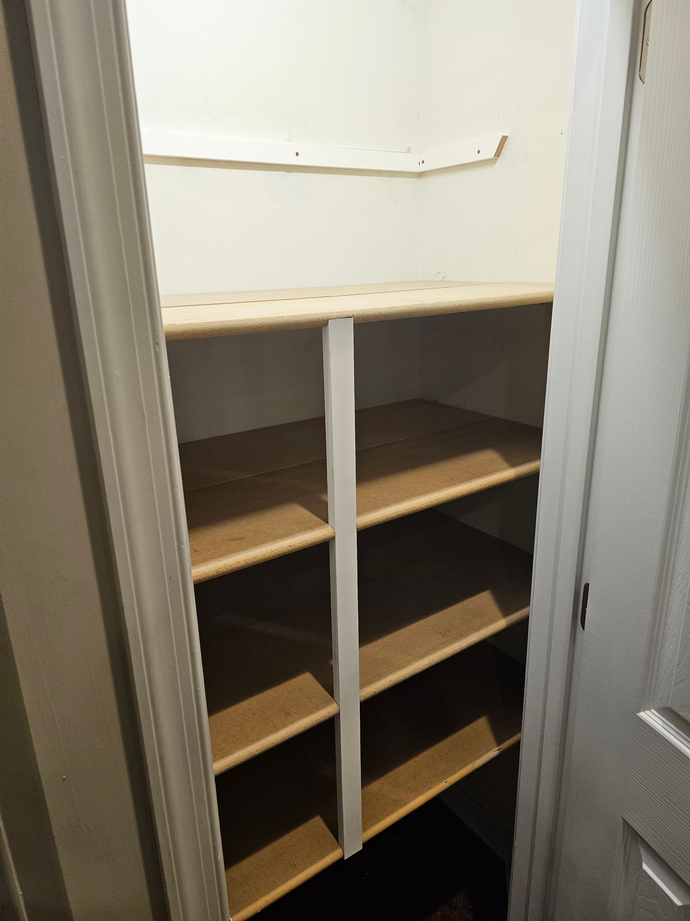 JBW Home Repair LLC's image