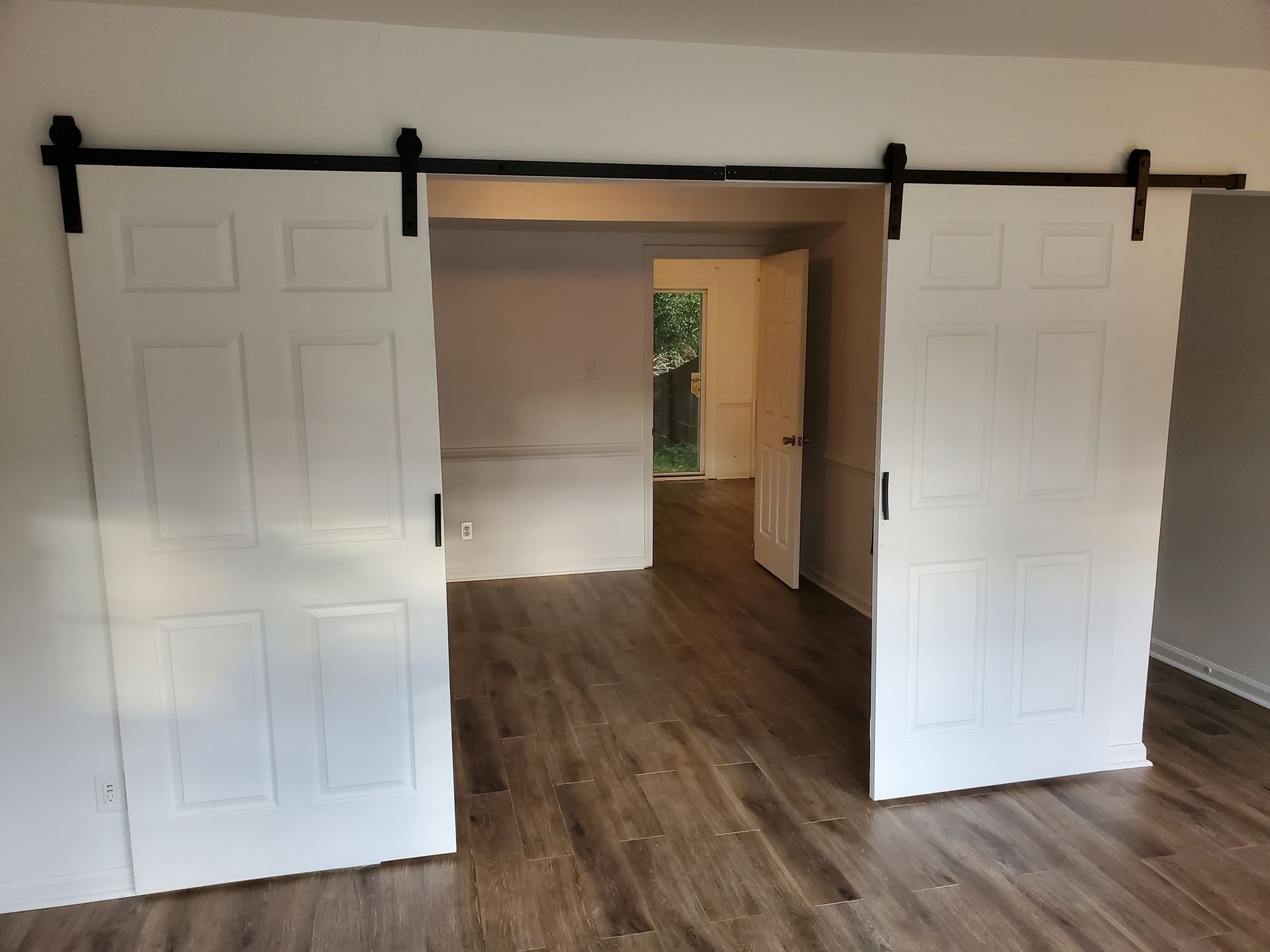 JBW Home Repair LLC's image