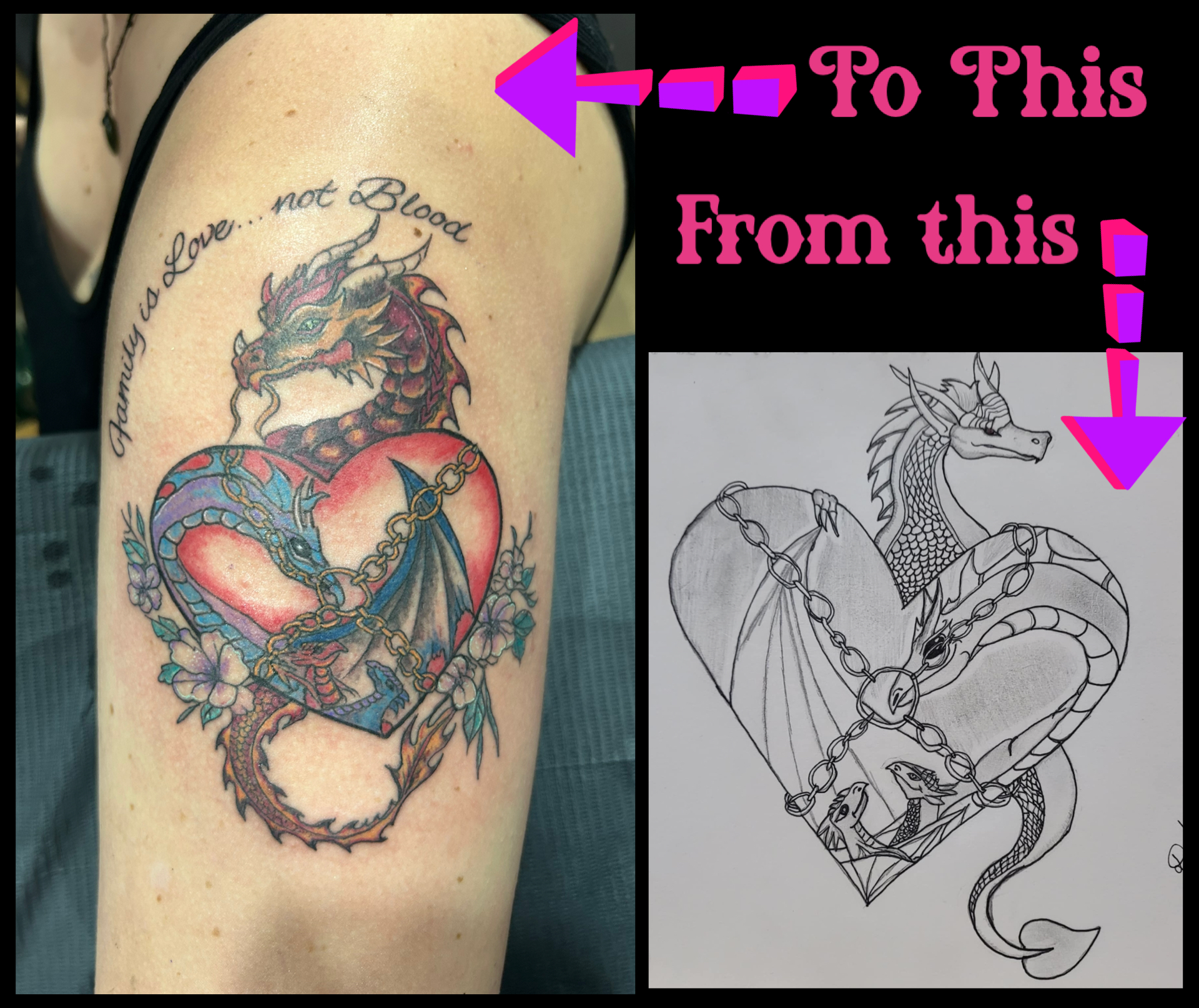 EL A STUDIO INK's image