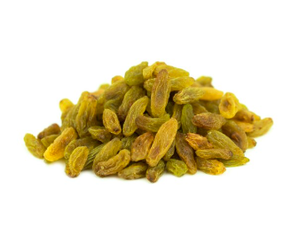 "Versatile and naturally sweet—perfect for baking, or snacking"