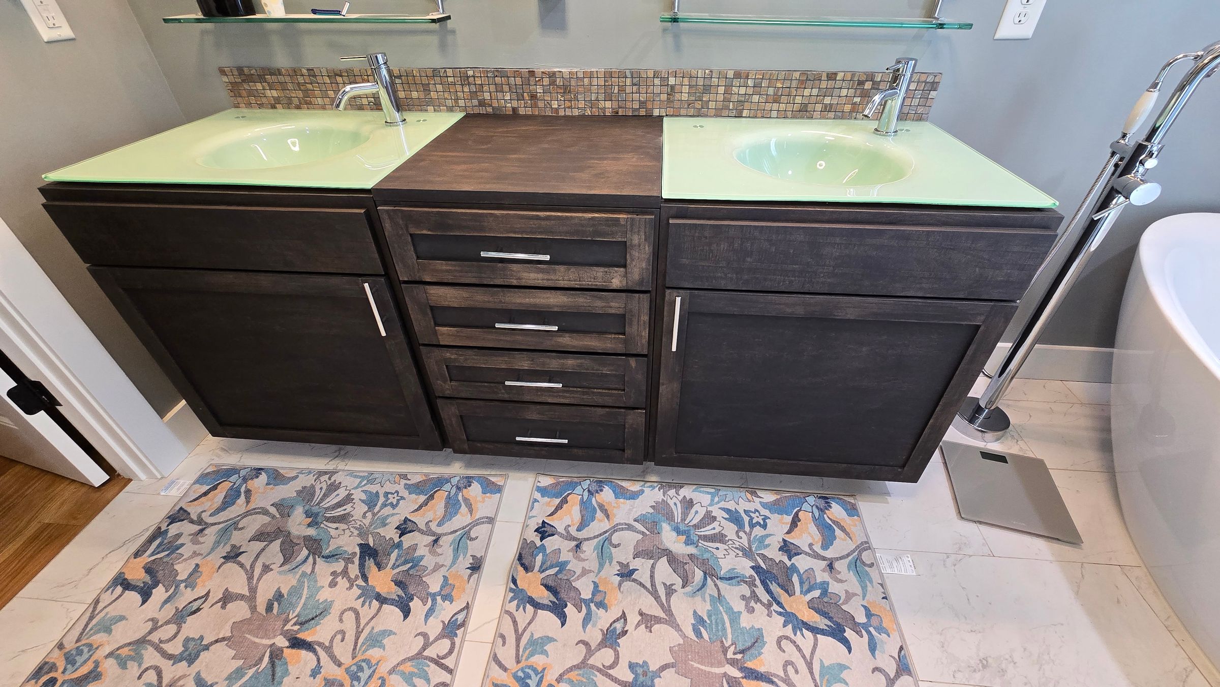 Peacemaker Woodworks's image