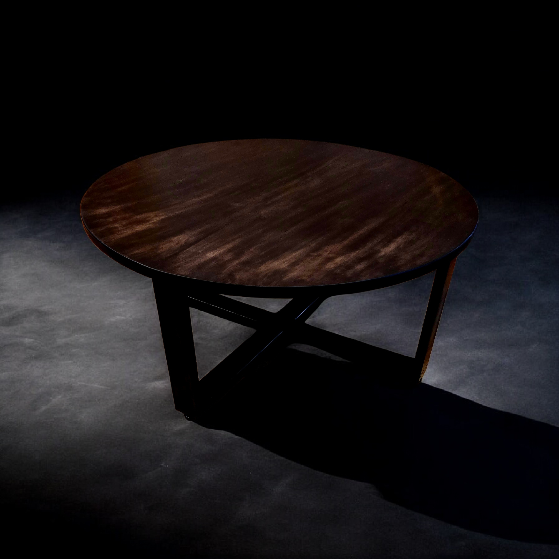 Peacemaker Woodworks's image