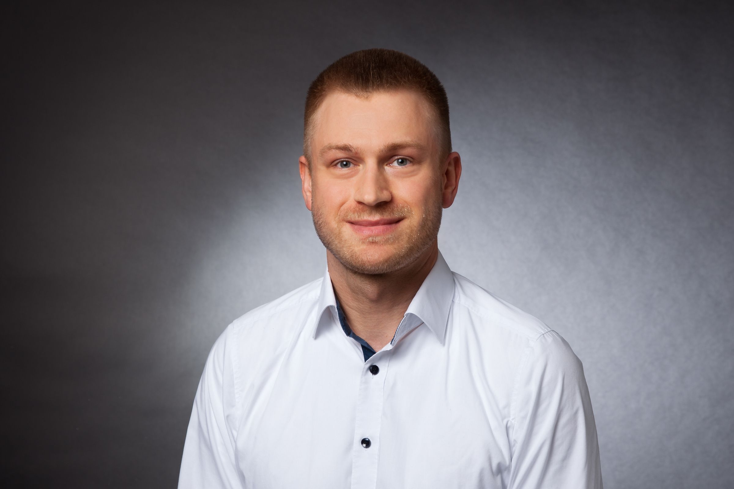 ITplant - Ihr Partner für moderne IT's image