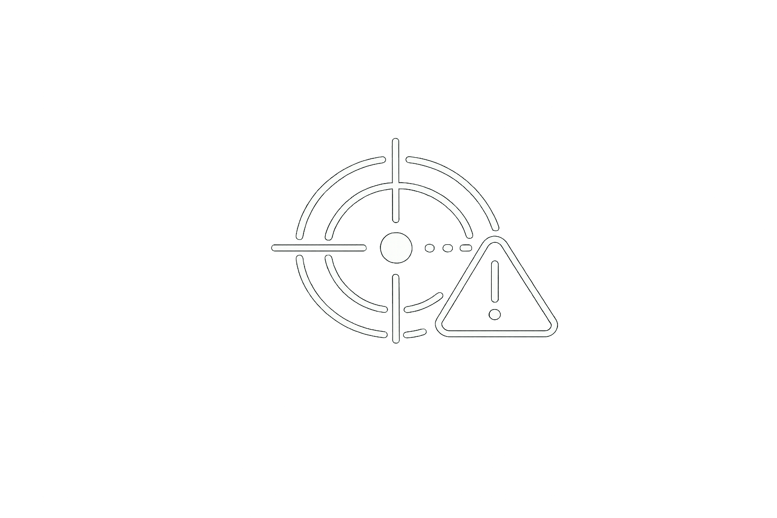 IT Service für Unternehmen in Pforzheim | ITPlant's image