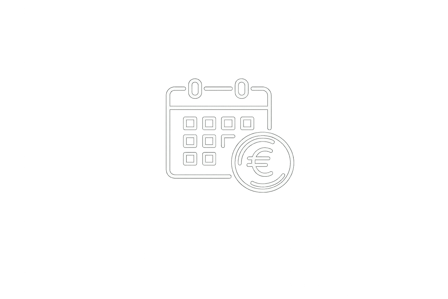 IT Service für Unternehmen in Pforzheim | ITPlant's image