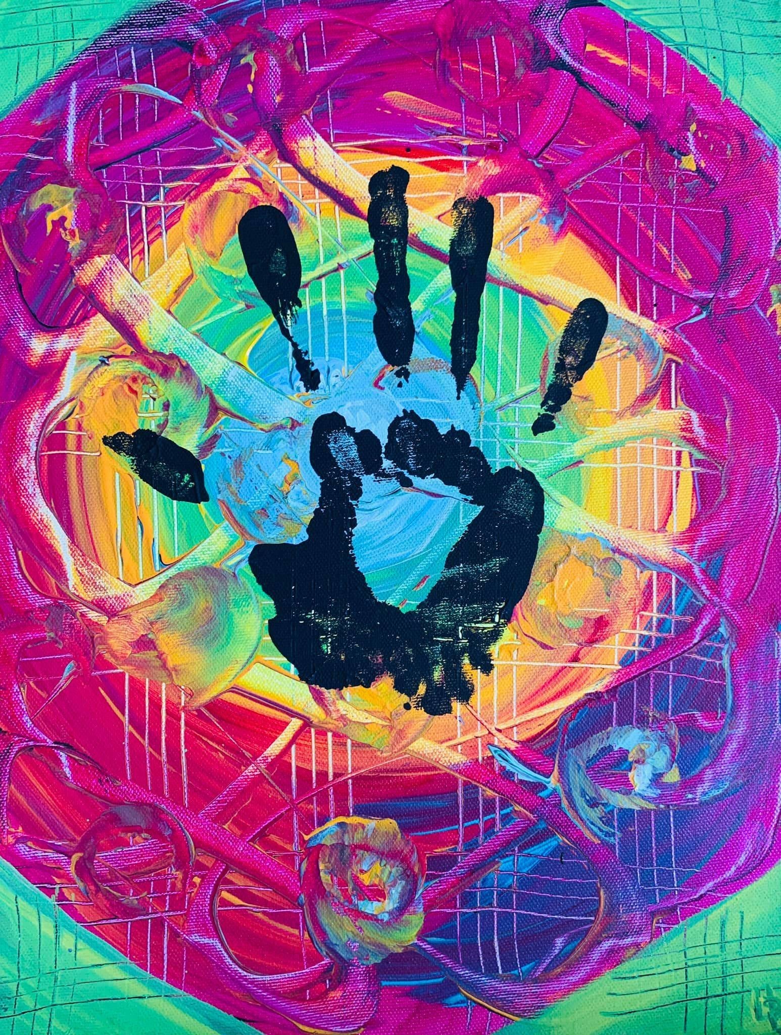 Creative Arts Studio's image