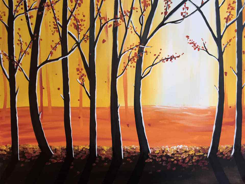 Creative Arts Studio's image