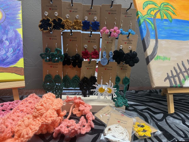 Creative Arts Studio's image