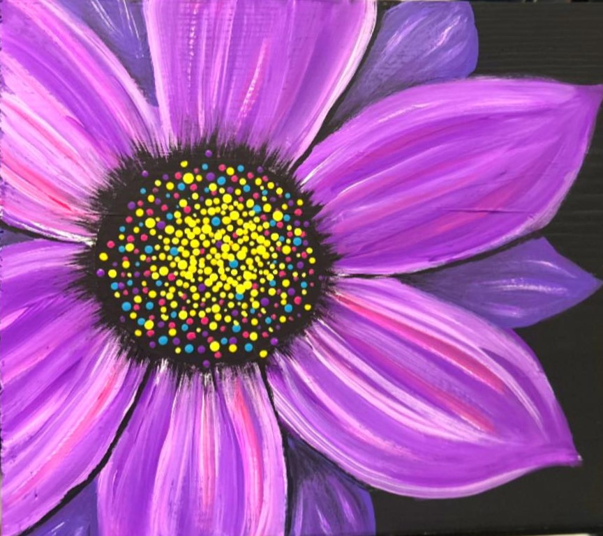Creative Arts Studio's image