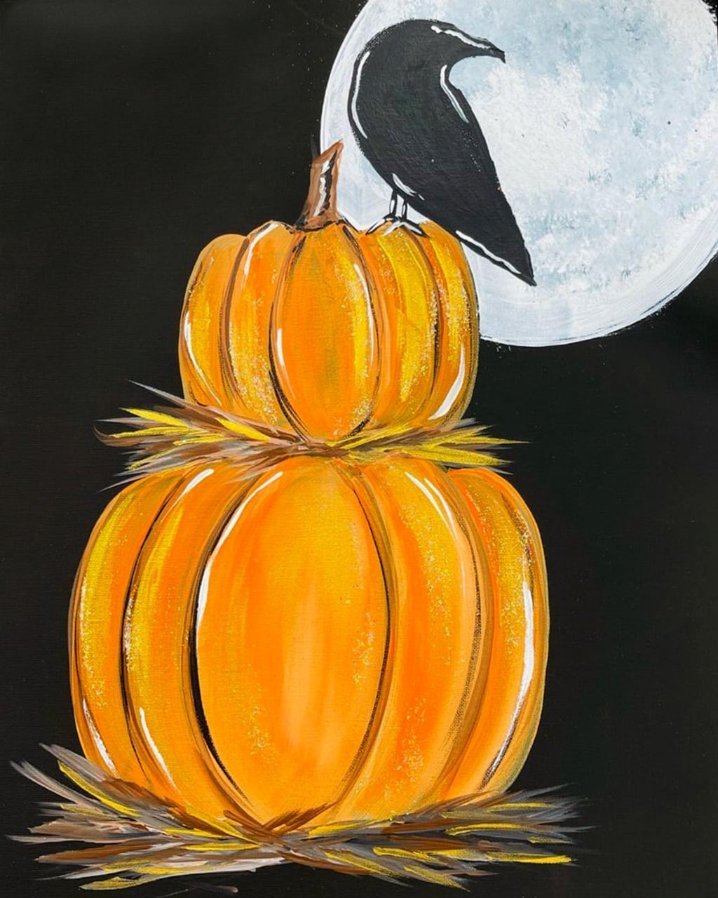 Creative Arts Studio's image