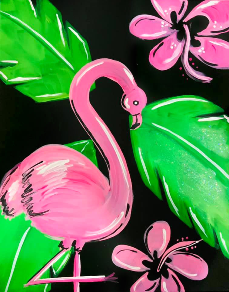 Creative Arts Studio's image
