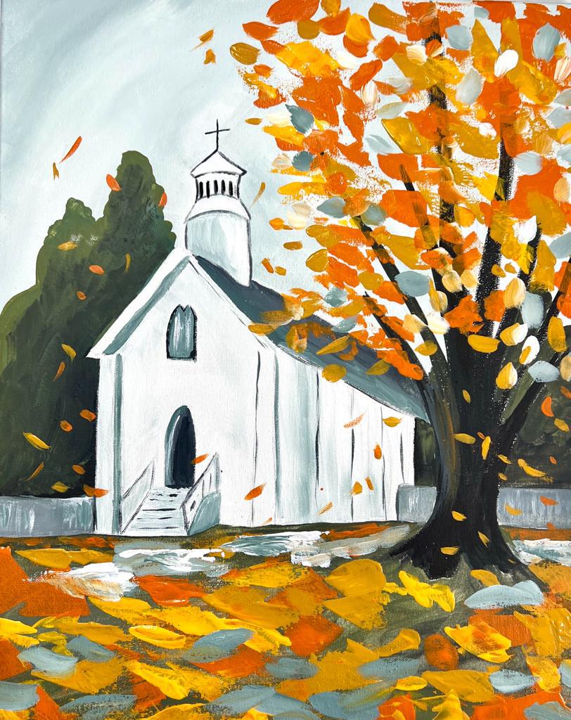 Creative Arts Studio's image