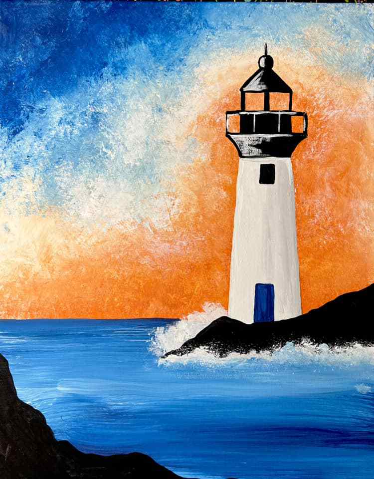 Creative Arts Studio's image