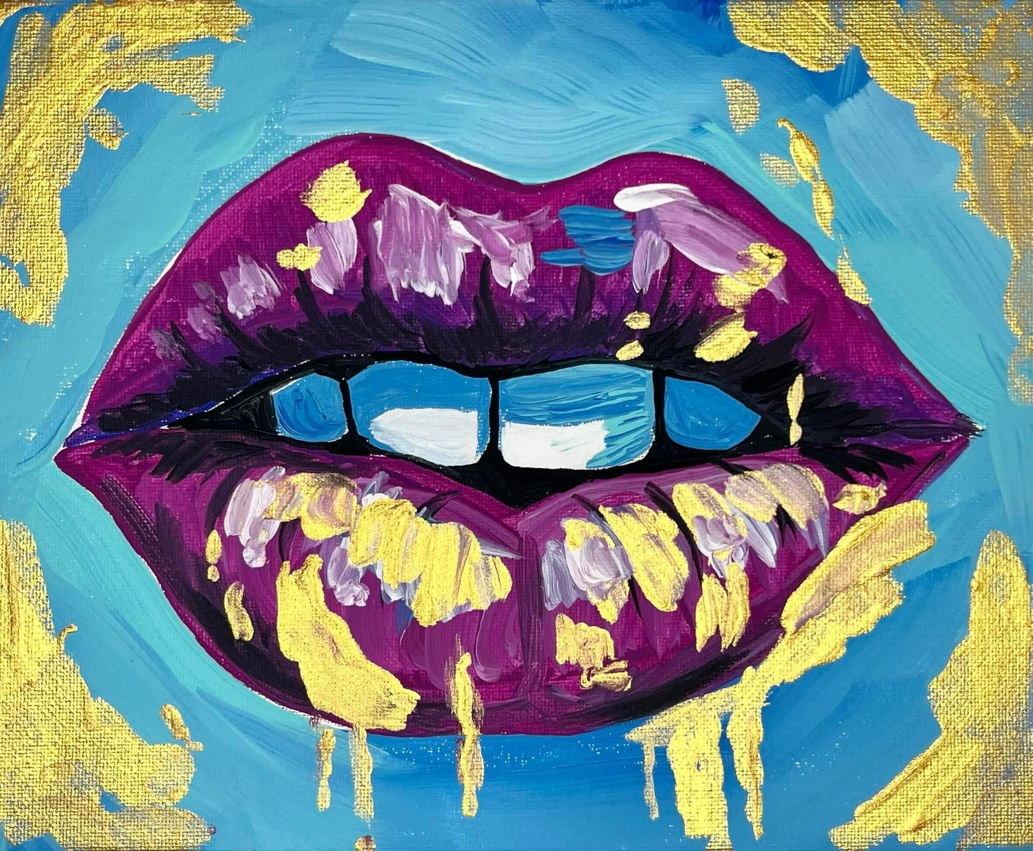 Creative Arts Studio's image