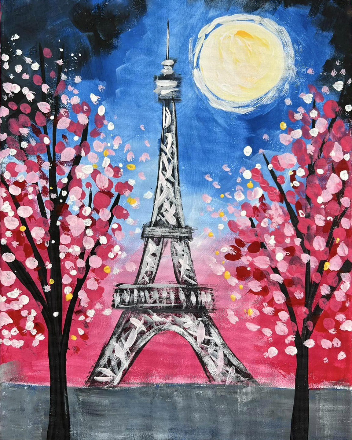 Creative Arts Studio's image