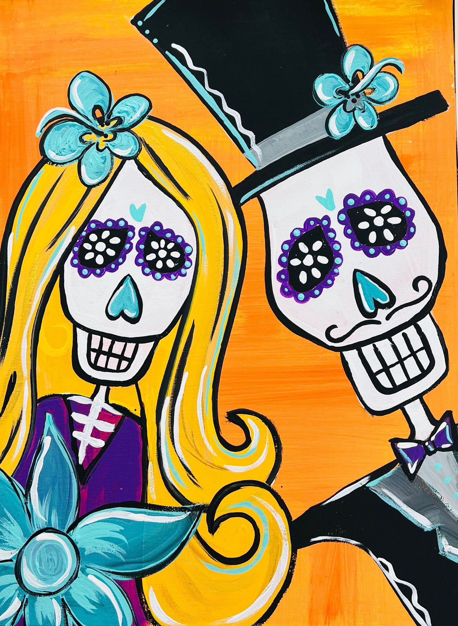 Creative Arts Studio's image