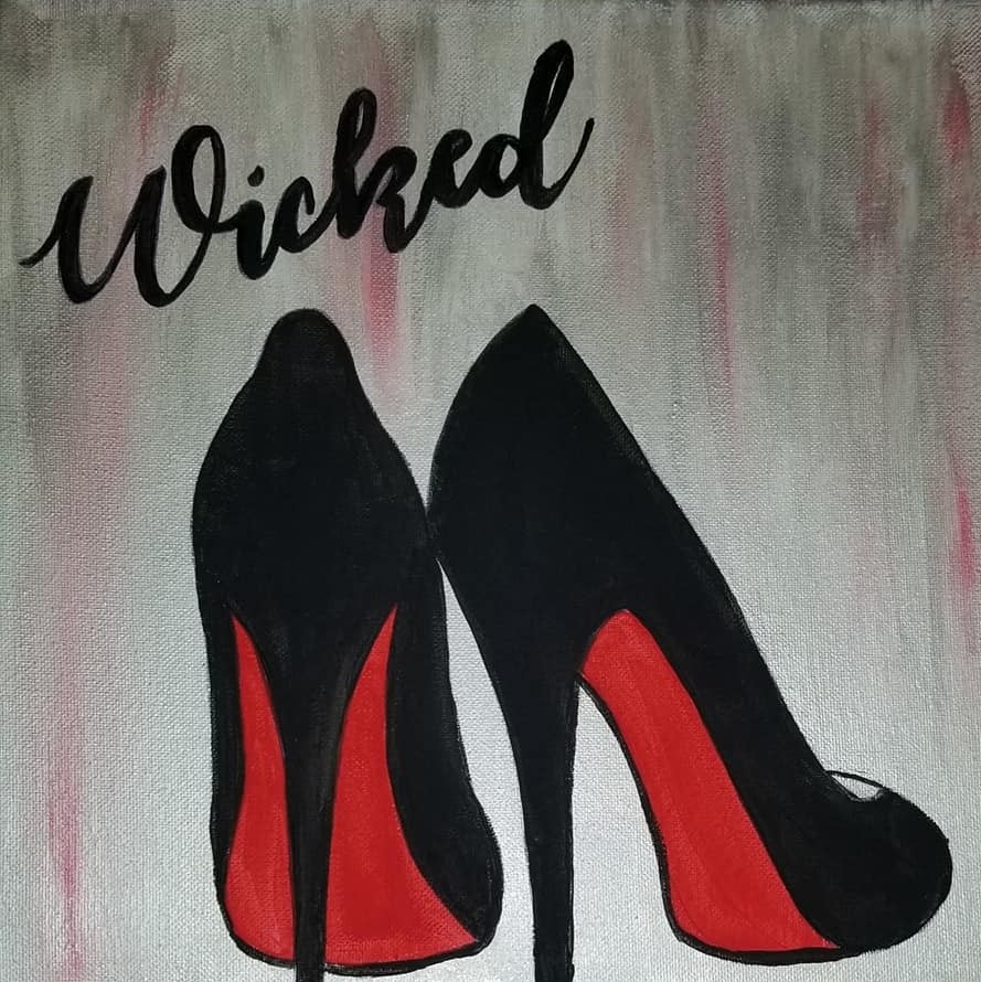 Creative Arts Studio's image