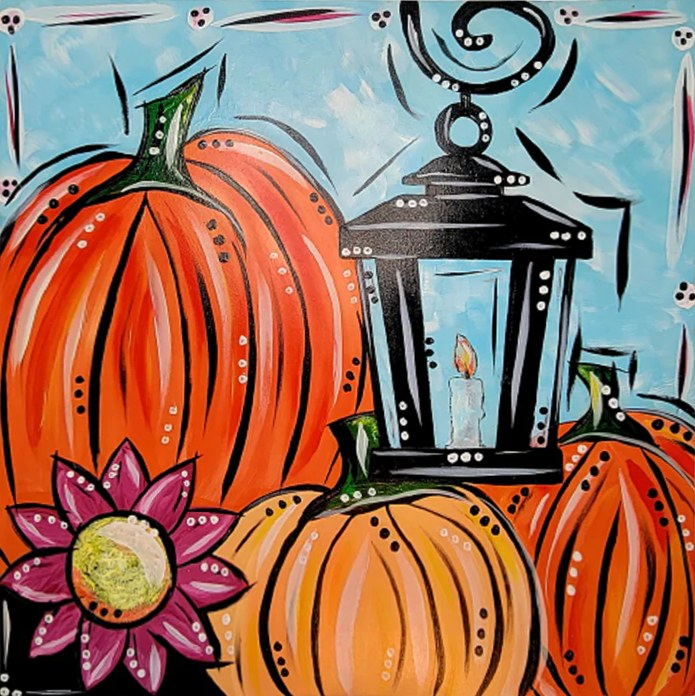 Creative Arts Studio's image