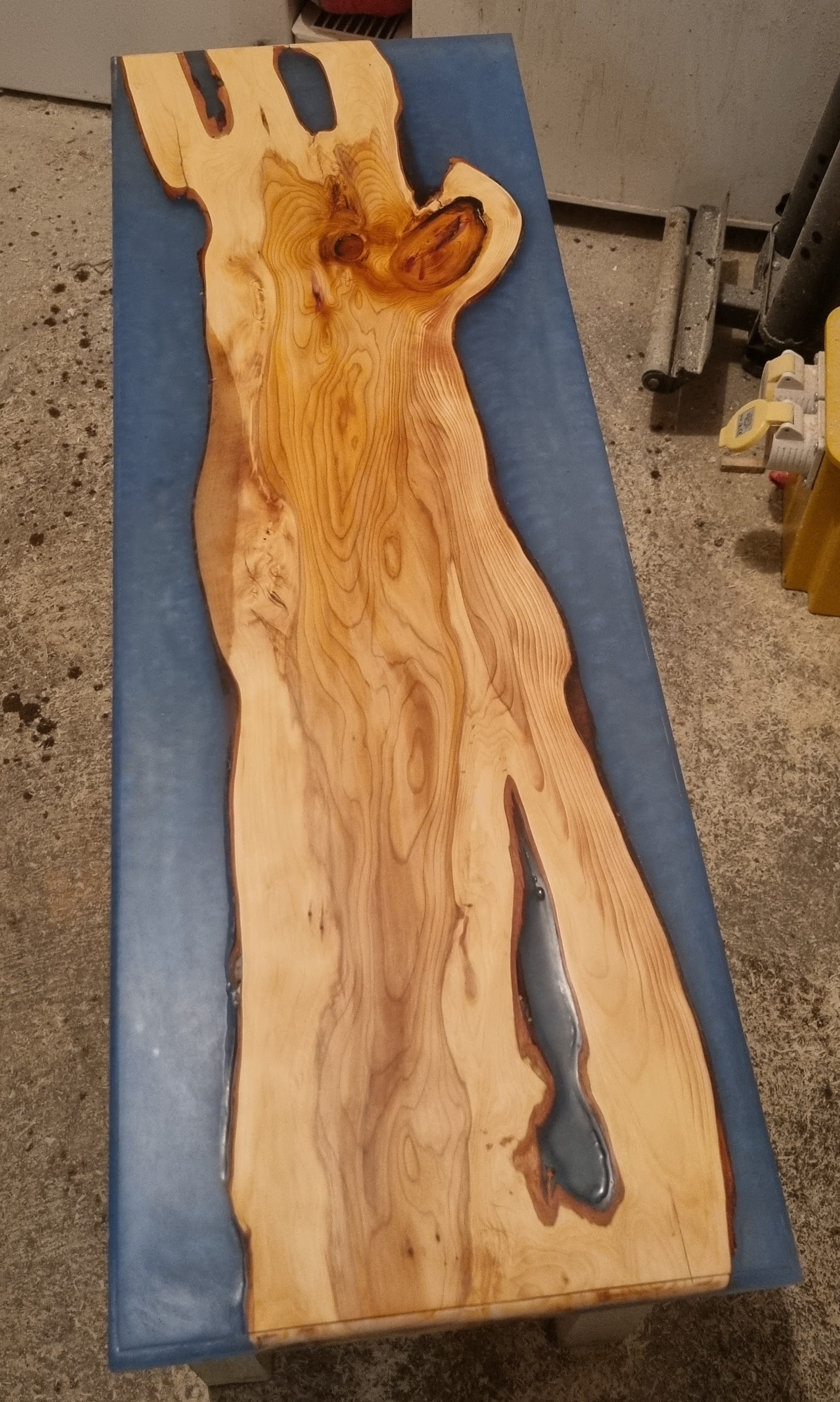 rw HANDYMAN SERVICES 's image