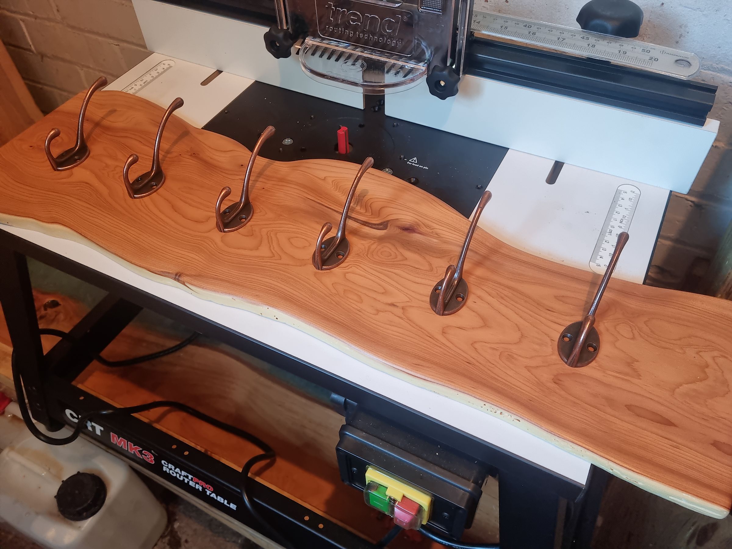 rw HANDYMAN SERVICES 's image