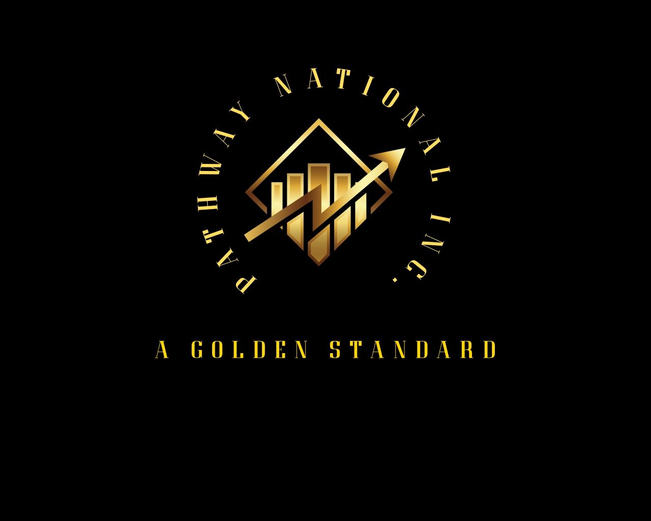 Delivering "a Golden Standard" of Trasportation Efficiency's image