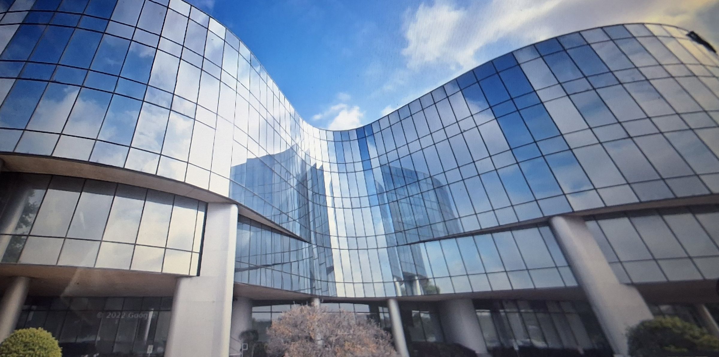 Delivering "a Golden Standard" of Trasportation Efficiency's image
