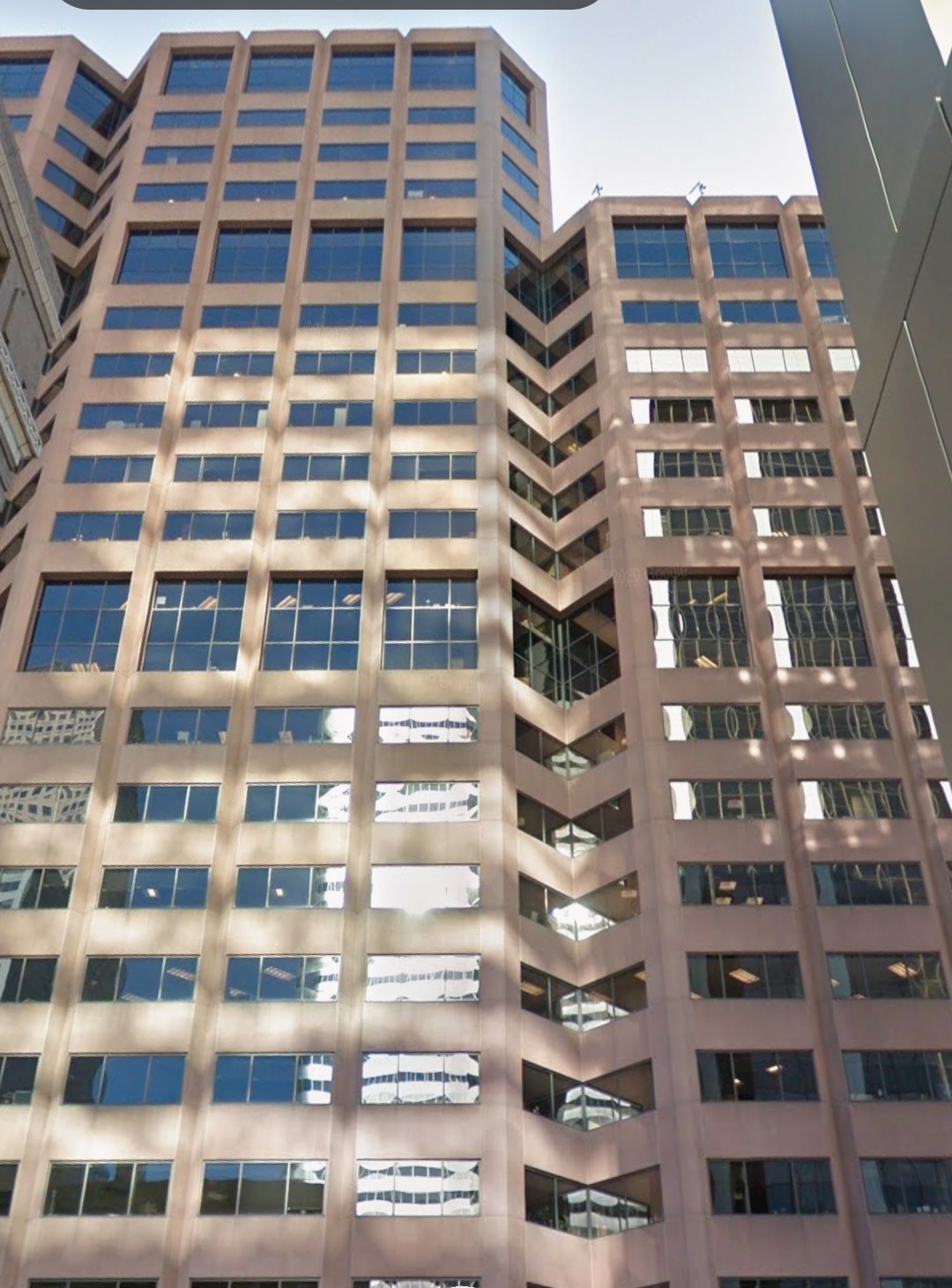 Pathway National Inc "a Golden Standard" of Efficiency 's image