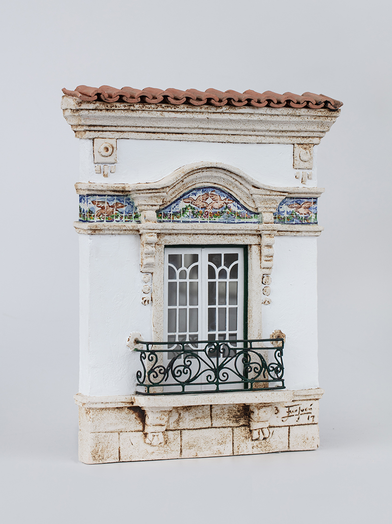  Loulé( 120€ )