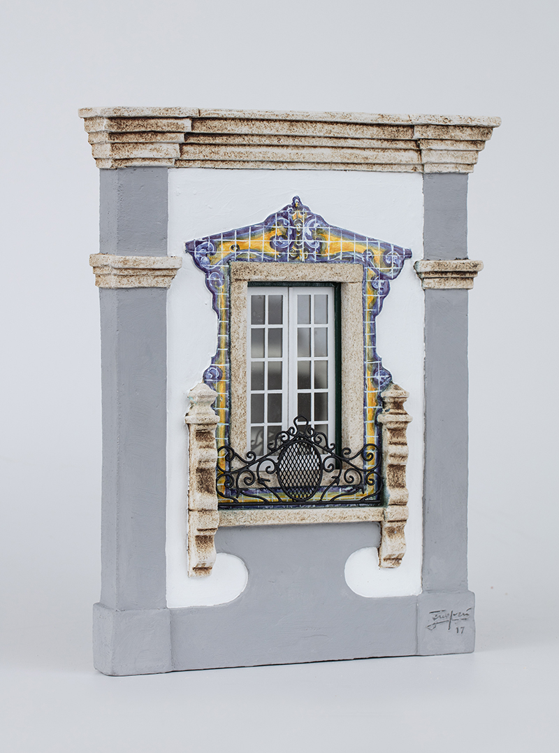 Cascais ( 120€)