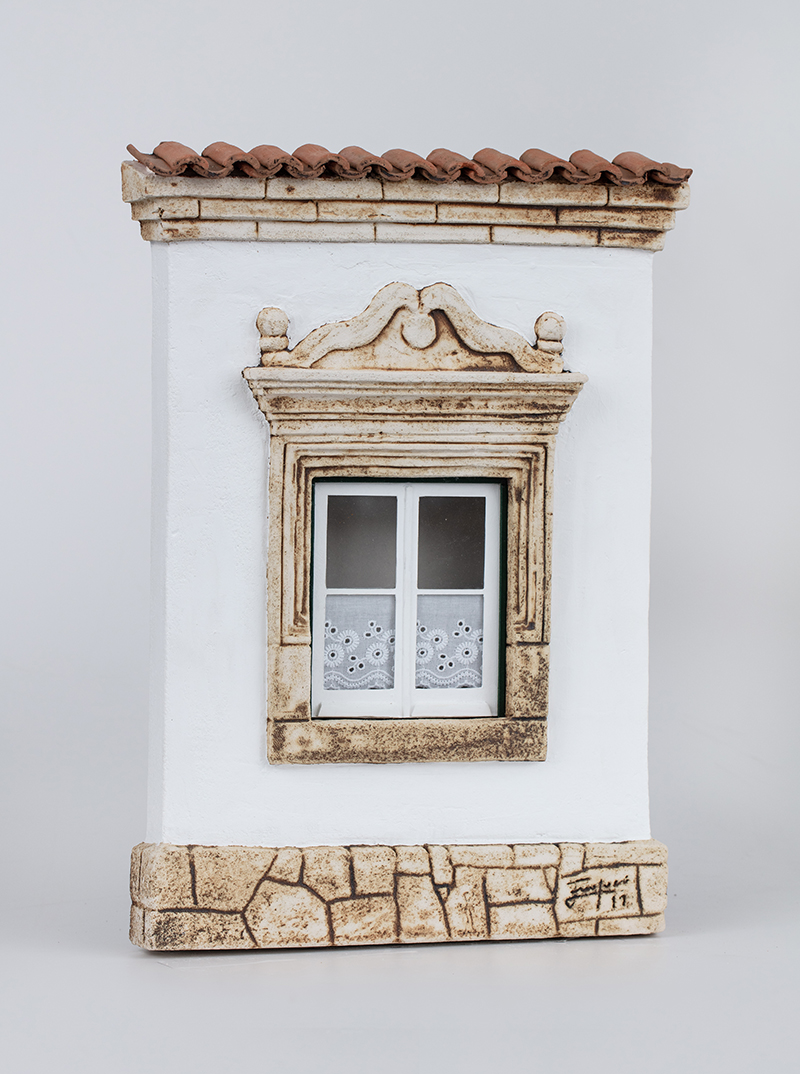Marvão ( 80€ )