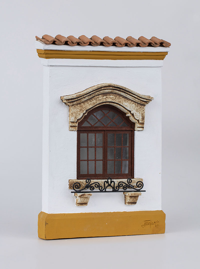 Vila Real de Santo António ( 80€ )