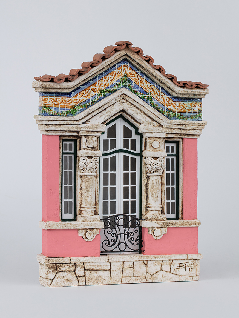 Arcos de Valdevez ( 120€)