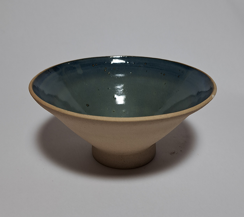 Tijela "Nipon" - 7 €