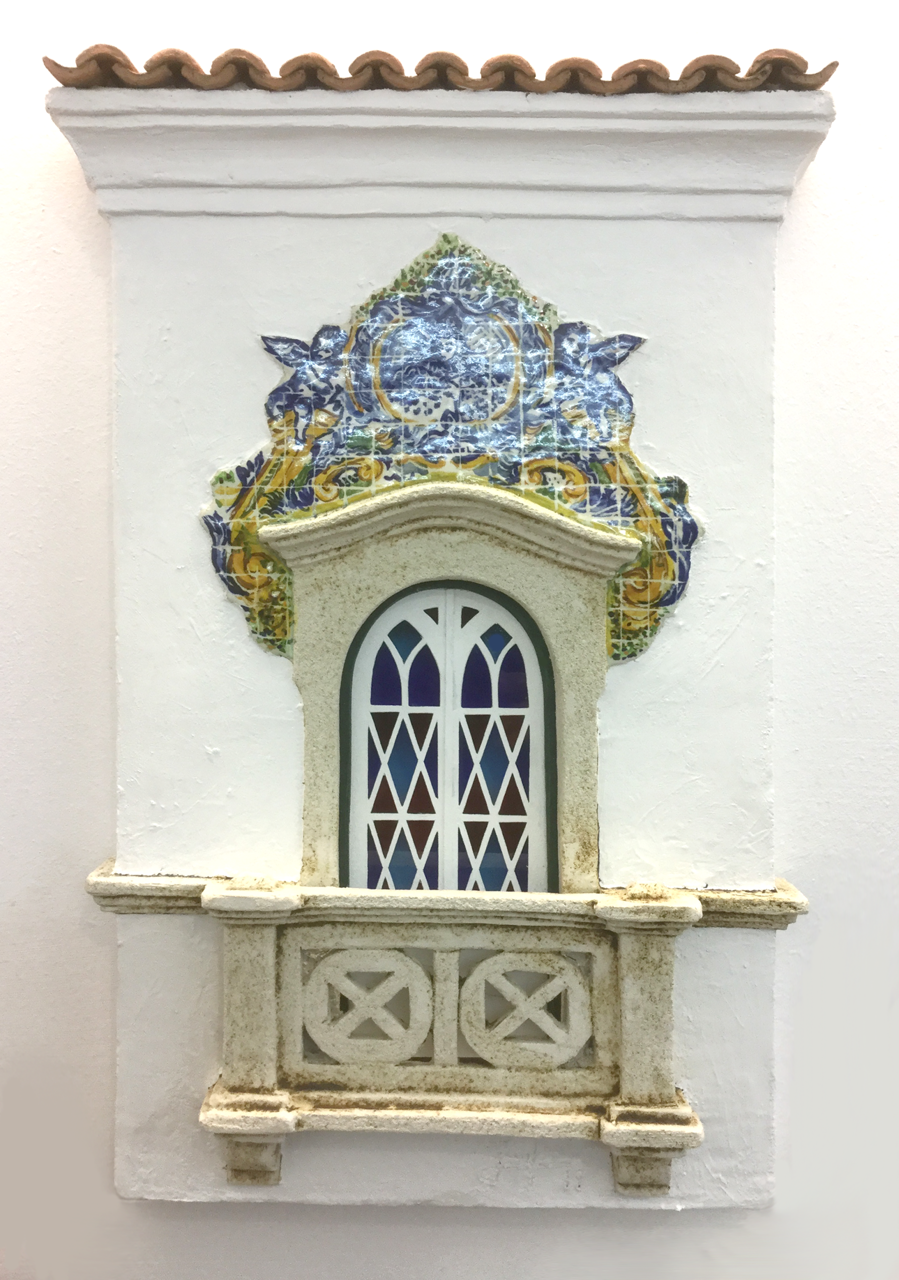 Estoril (120€)